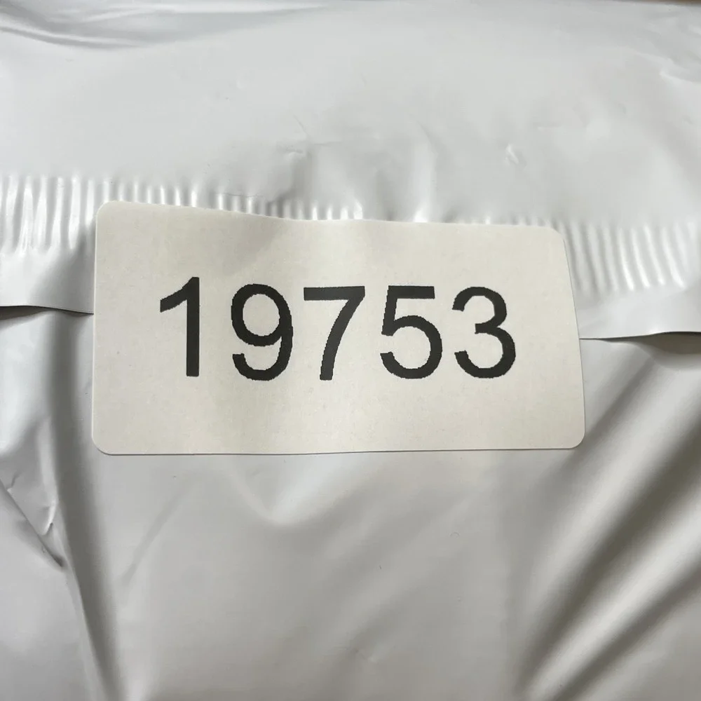 Pioneer Wear sale used